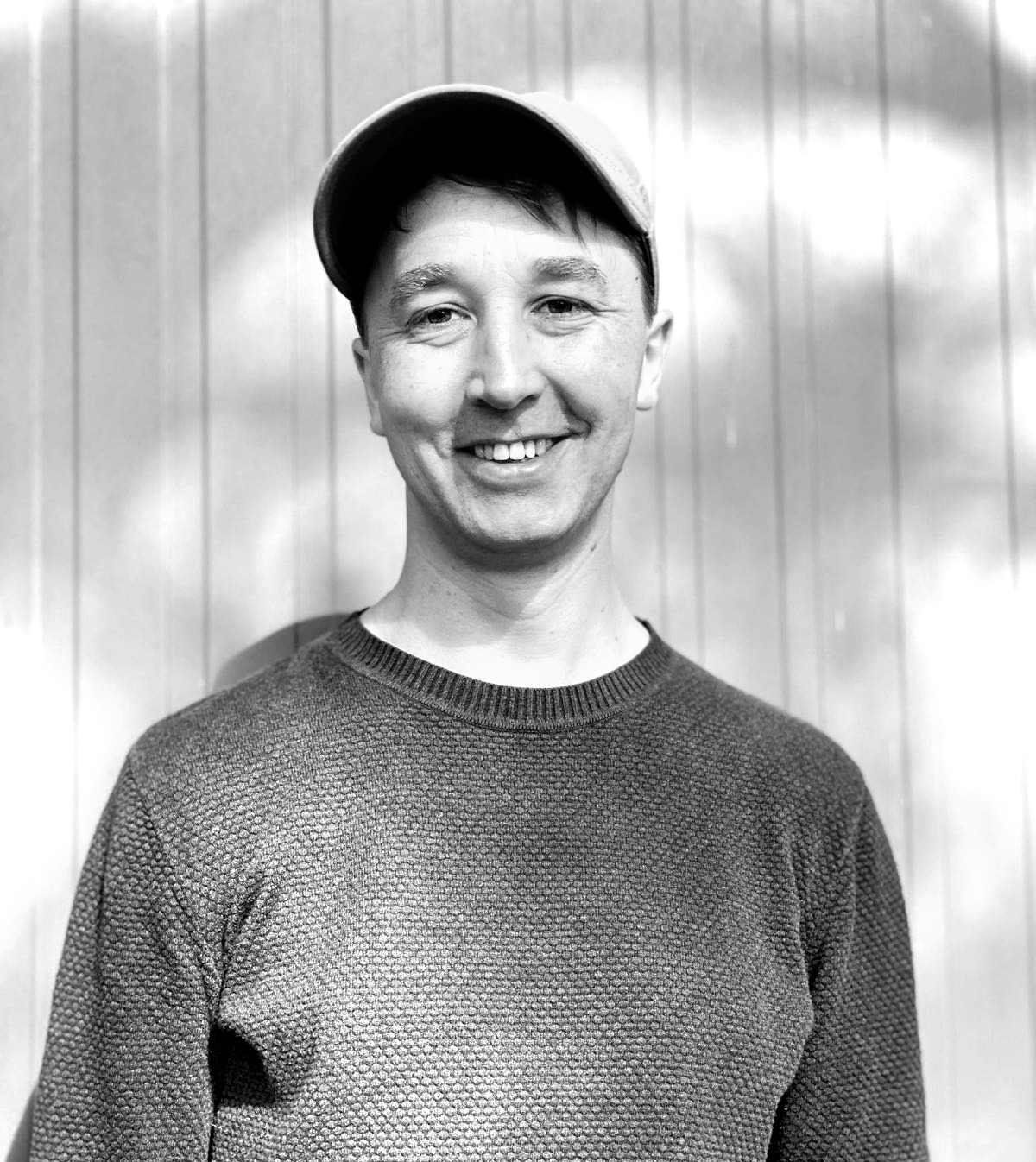 All'inizio del 2024 è stato pubblicato il romanzo in dialetto « I wett, i chönnt Französisch » (Scommetto che so il francese) dell'autore biennese Sebastian Steffen.